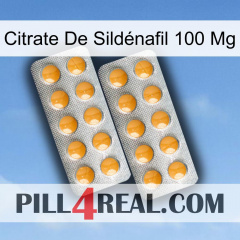 Citrate De Sildénafil 100 Mg levitra2